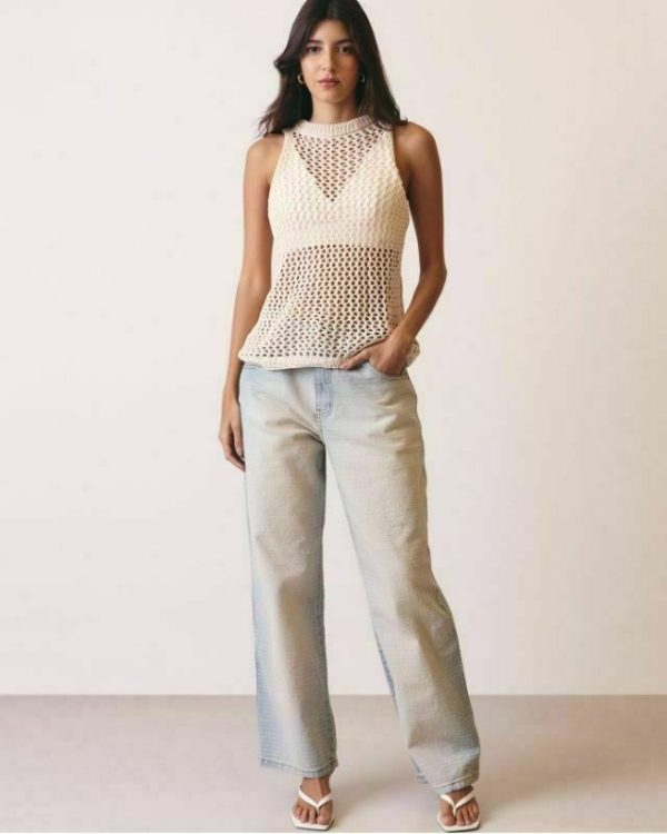 Regata Croche