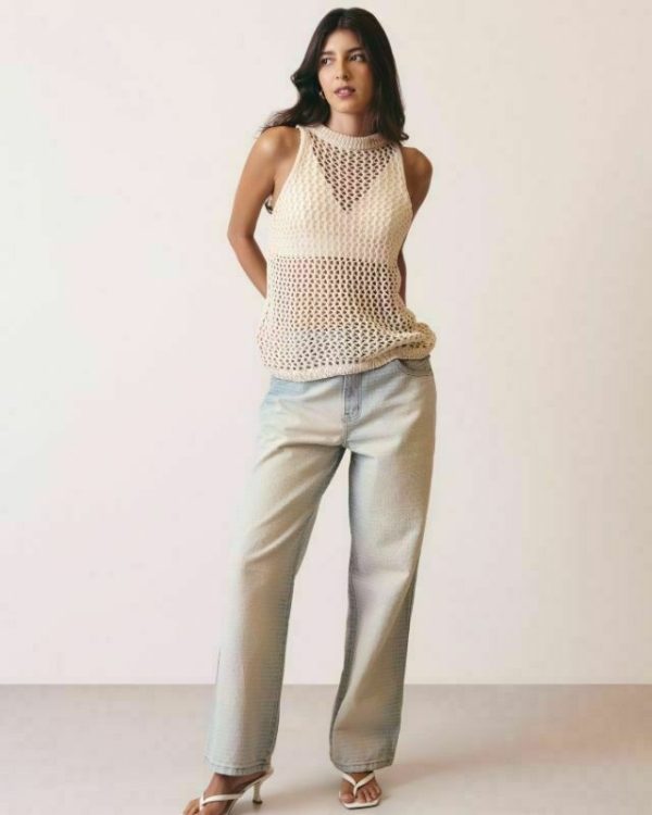 Regata Croche-Imagem 4