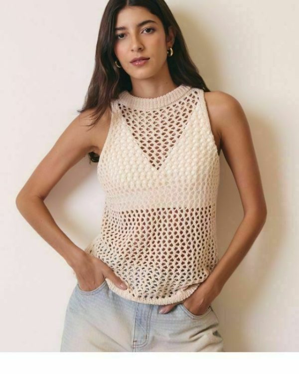 Regata Croche-Imagem 5