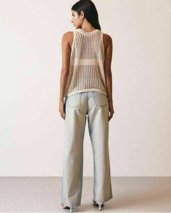 Regata Croche-Imagem 6