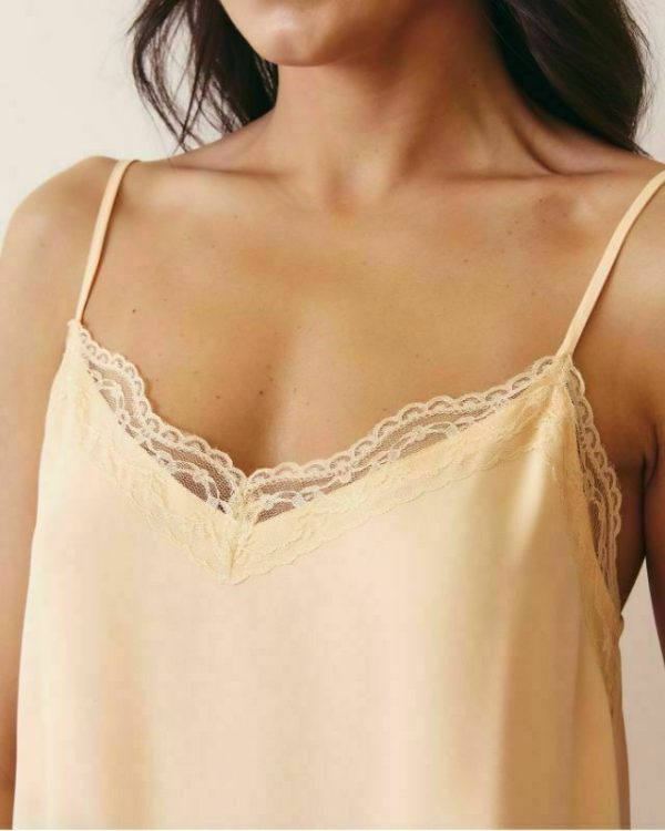 Regata Basic Detalhe Renda-Imagem 5