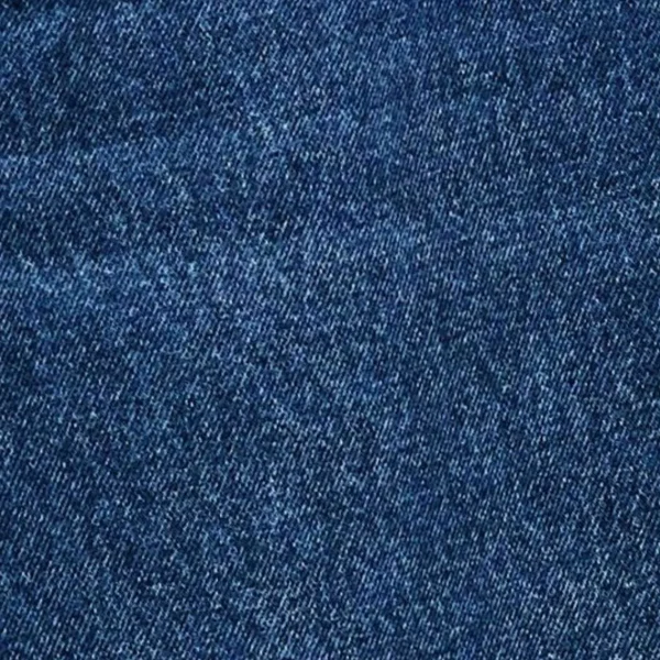 CALÇA JEANS RETA LARA - Imagem 3