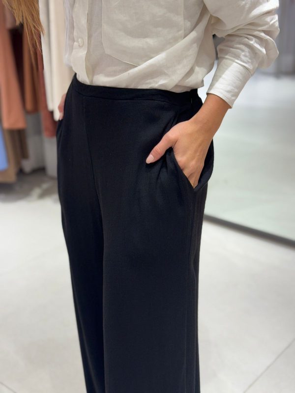 Calça Cos Fino-Imagem 2