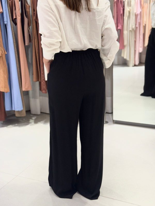 Calça Cos Fino-Imagem 5