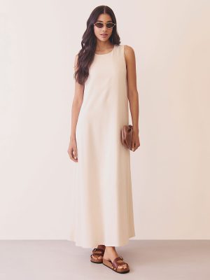 Vestido Basico