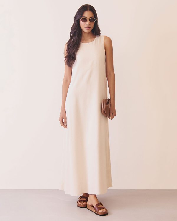 Vestido Basico