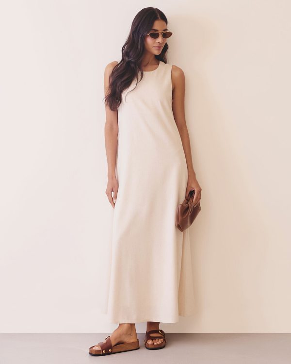 Vestido Basico-Imagem 2