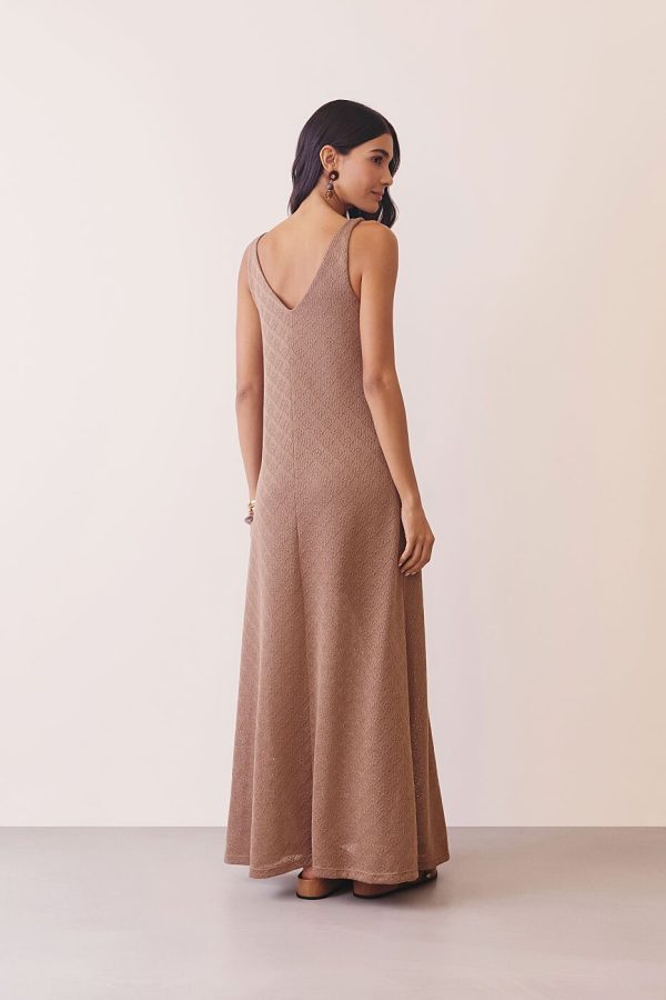 Vestido Tricot-Imagem 2
