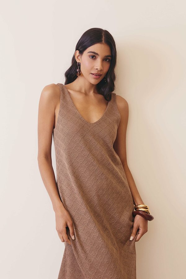 Vestido Tricot-Imagem 3