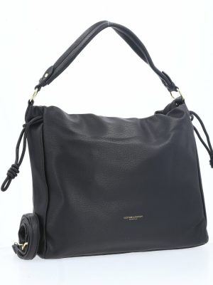 BOLSA GRANDE COM ALÇA TRANSVERSAL