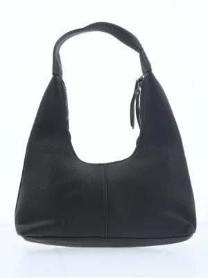 BOLSA ESTRUTURADA DE OMBRO