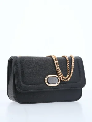 BOLSA FEMININA TIRA COLO