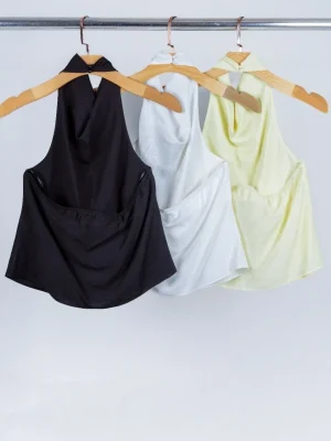 REGATA VISCOSE FTE UNICA