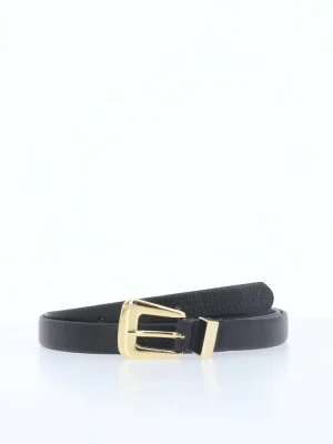 CINTO FEMININO EM COURO