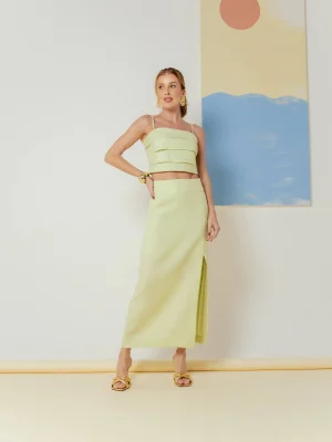 CROPPED ESTELLA