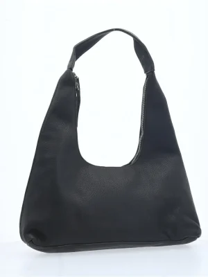 BOLSA ESTRUTURADA DE OMBRO GRANDE