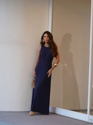 VESTIDO MILENA