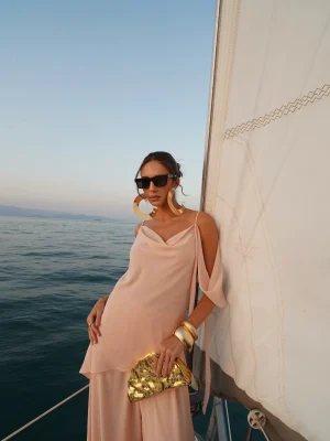 REGATA SERENA