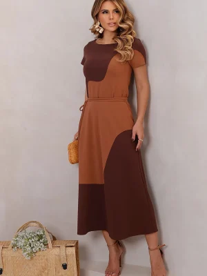 SAIA DUO COLOR