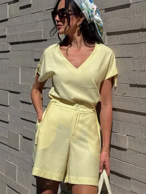 BLUSA DETALHE REGU