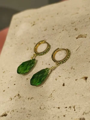 BRINCO DOURADO ARGOLA