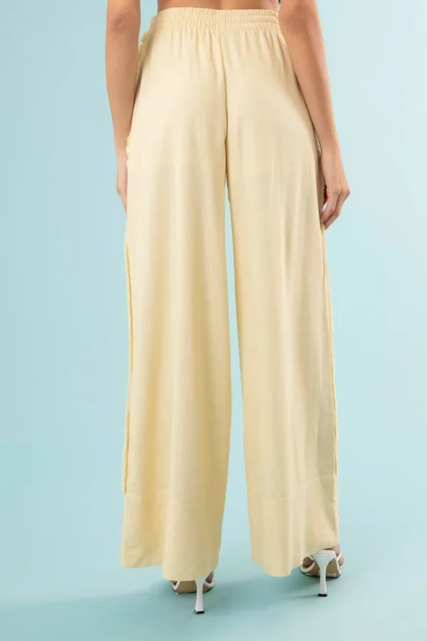 CALÇA JASMIN FRESH - Imagem 7