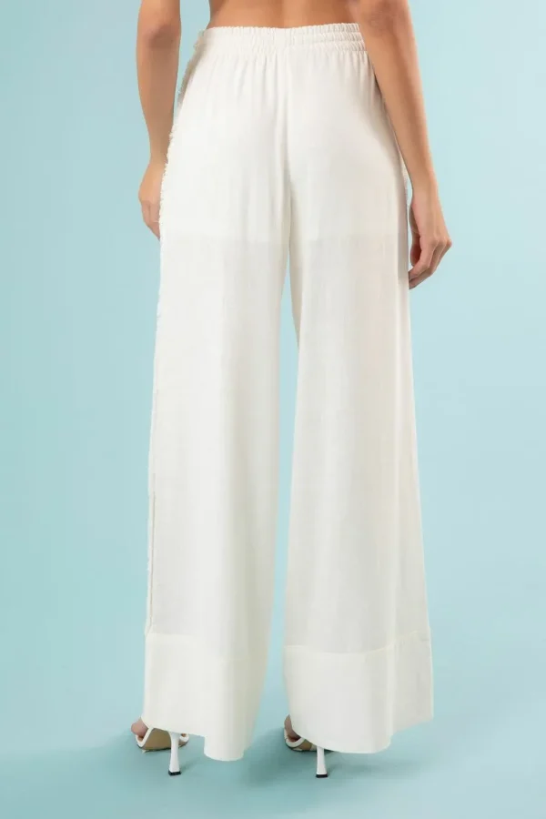 CALÇA JASMIN FRESH - Imagem 10