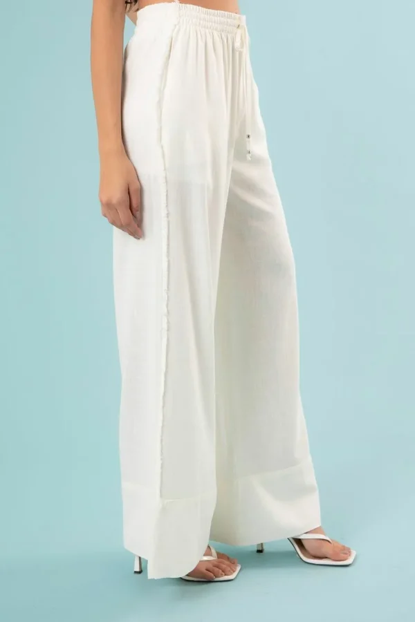 CALÇA JASMIN FRESH - Imagem 9