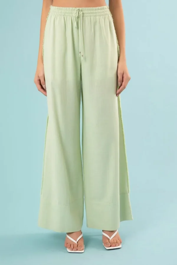 CALÇA JASMIN FRESH - Imagem 3
