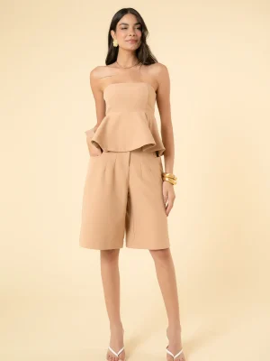 MAXI BERMUDA CANE