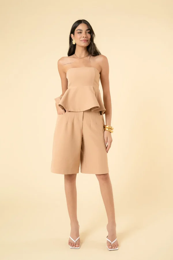 MAXI BERMUDA CANE