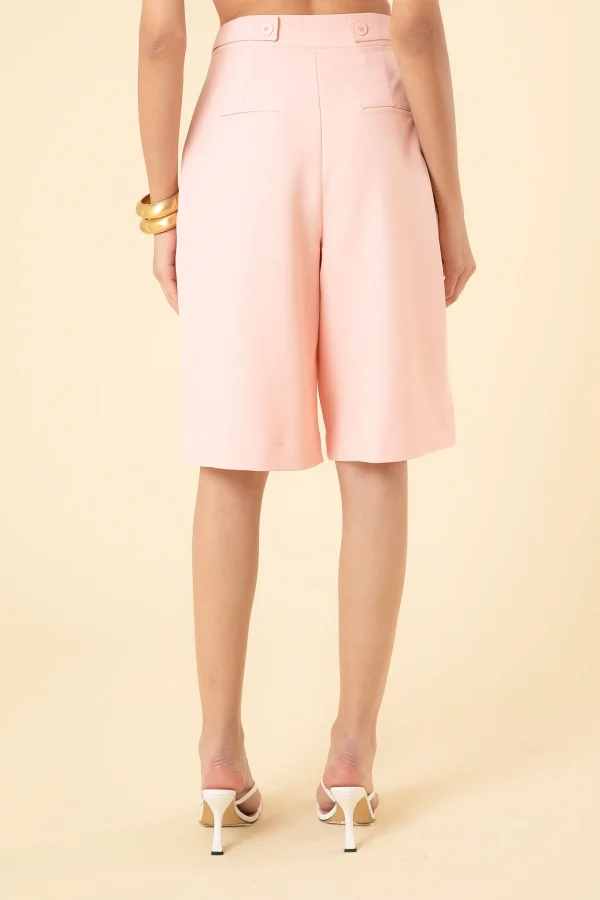 MAXI BERMUDA CANE - Imagem 5