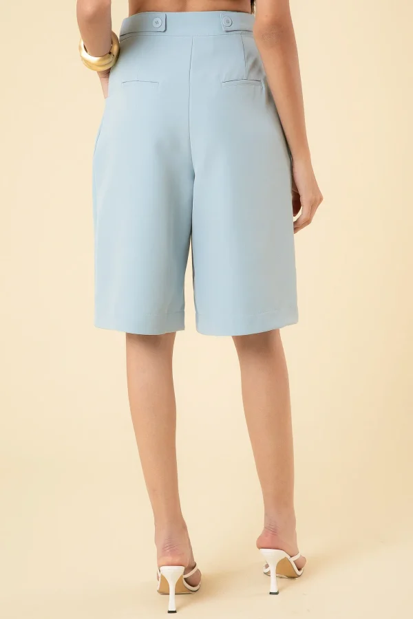 MAXI BERMUDA CANE - Imagem 3