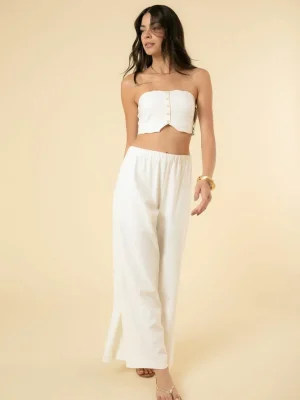 CALÇA CARLA CLASSIC