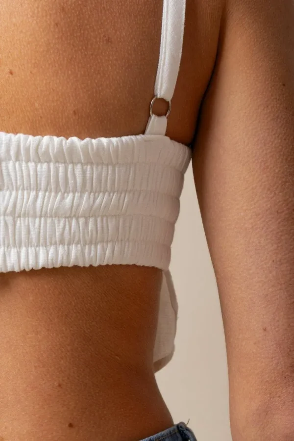 CROPPED BABADOS LINA - Imagem 10
