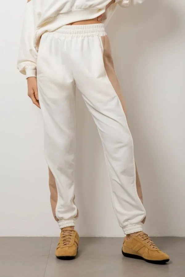 CALÇA DE MOLETOM COZY2 - Imagem 3