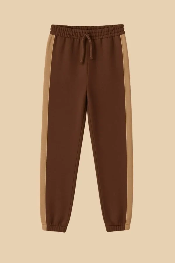 CALÇA DE MOLETOM COZY2 - Imagem 5