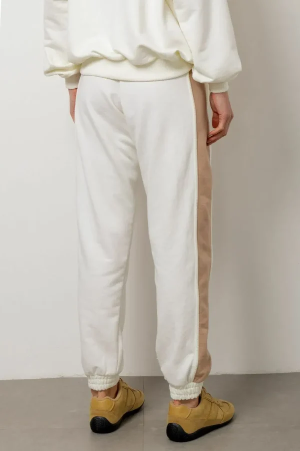 CALÇA DE MOLETOM COZY2 - Imagem 6