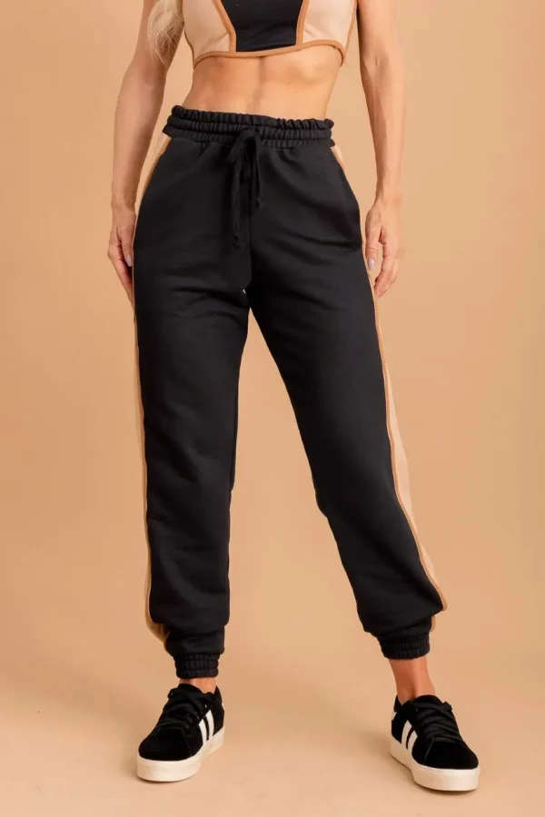 CALÇA DE MOLETOM COZY2 - Imagem 7