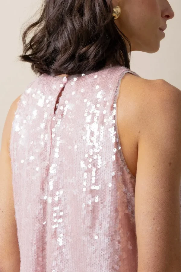 BLUSA CROPPED IARA - Imagem 6