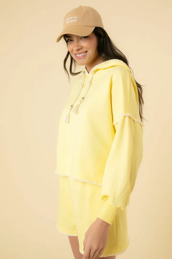 BLUSA LIVIA MOLETOM - Imagem 8