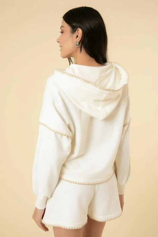 BLUSA LIVIA MOLETOM - Imagem 4