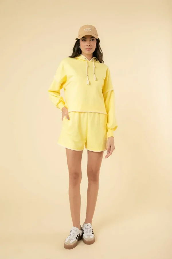 BLUSA LIVIA MOLETOM - Imagem 6