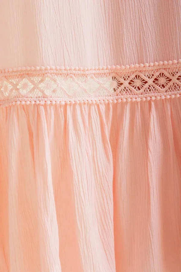 KIMONO LILLY - Imagem 6