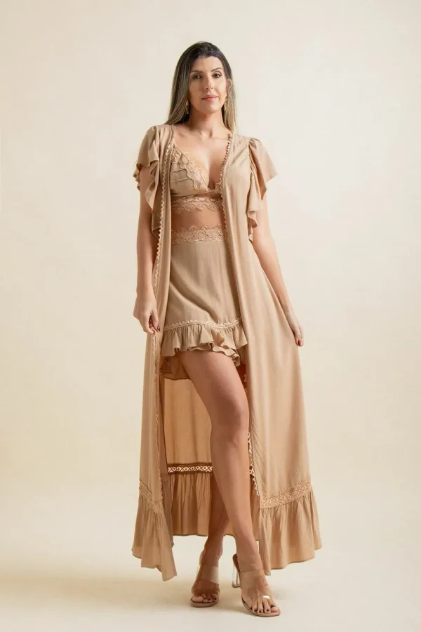 KIMONO LILLY - Imagem 4