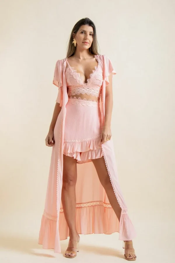 KIMONO LILLY - Imagem 2