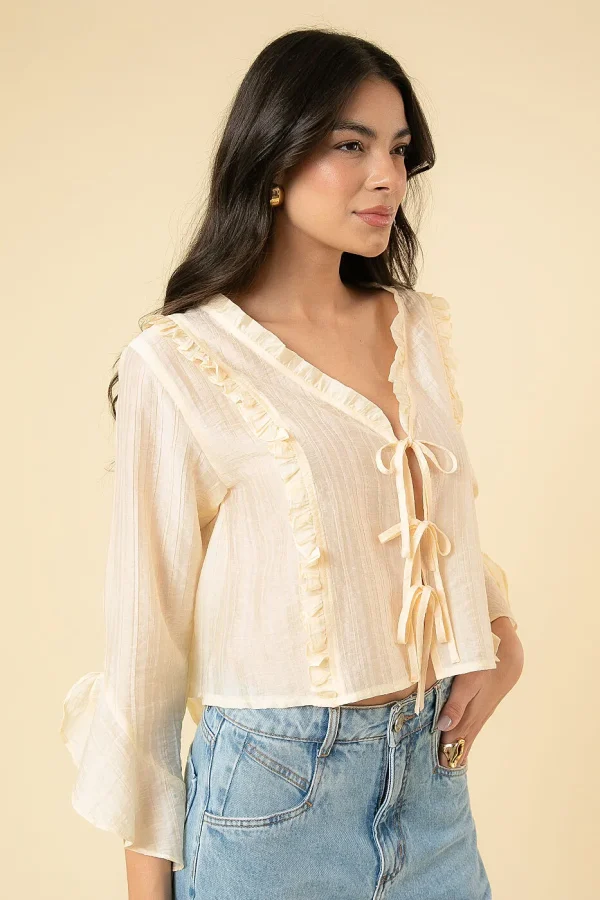 BATA VOIL LAM - Imagem 4