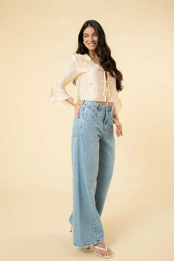 BATA VOIL LAM - Imagem 6