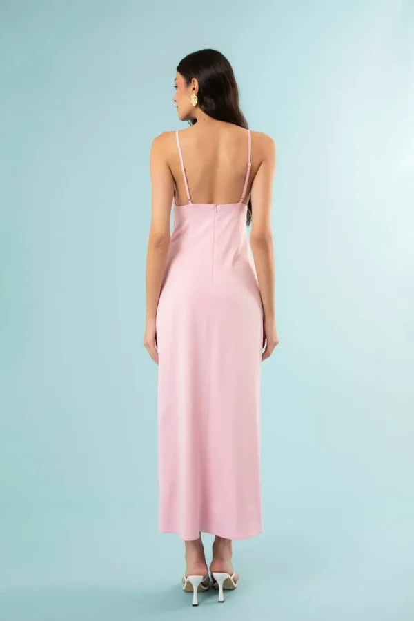 VESTIDO SOL MICHELANGELO - Imagem 2