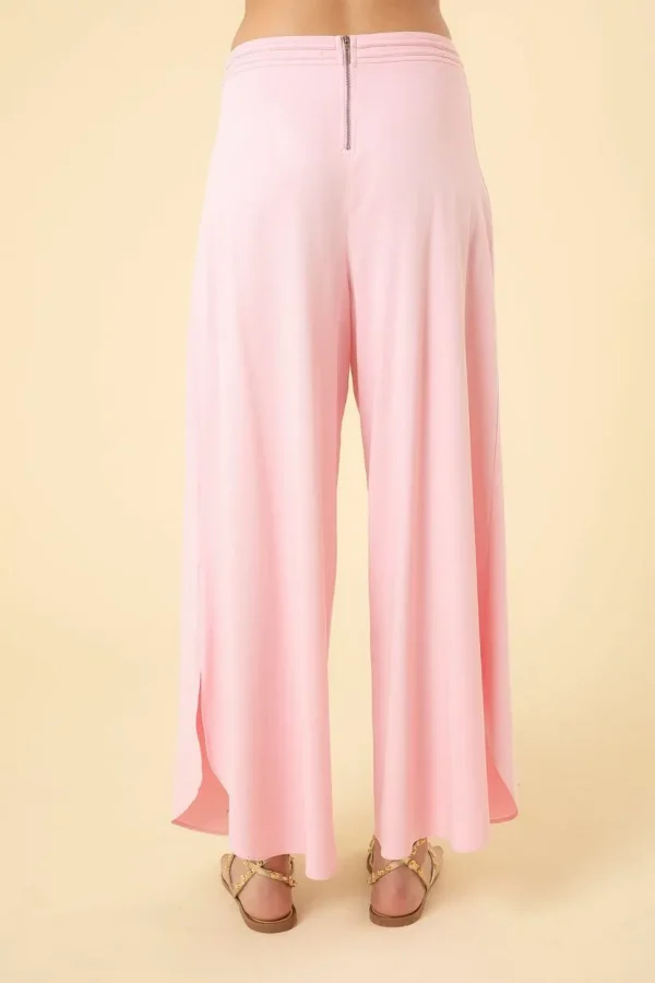 CALÇA ZOE MICHELANGELO - Imagem 10